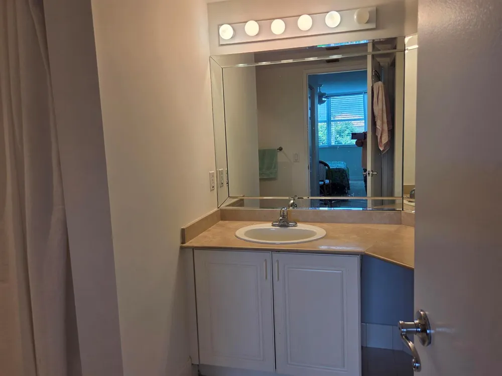 3606 S OCEAN BOULEVARD #401 Highland Beach, FL 33487