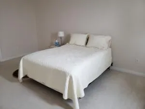 27 HARBOUR ISLE DRIVE W #305 Fort Pierce, FL 34949