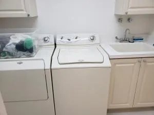 27 HARBOUR ISLE DRIVE W #305 Fort Pierce, FL 34949