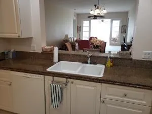 27 HARBOUR ISLE DRIVE W #305 Fort Pierce, FL 34949