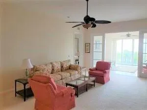 27 HARBOUR ISLE DRIVE W #305 Fort Pierce, FL 34949