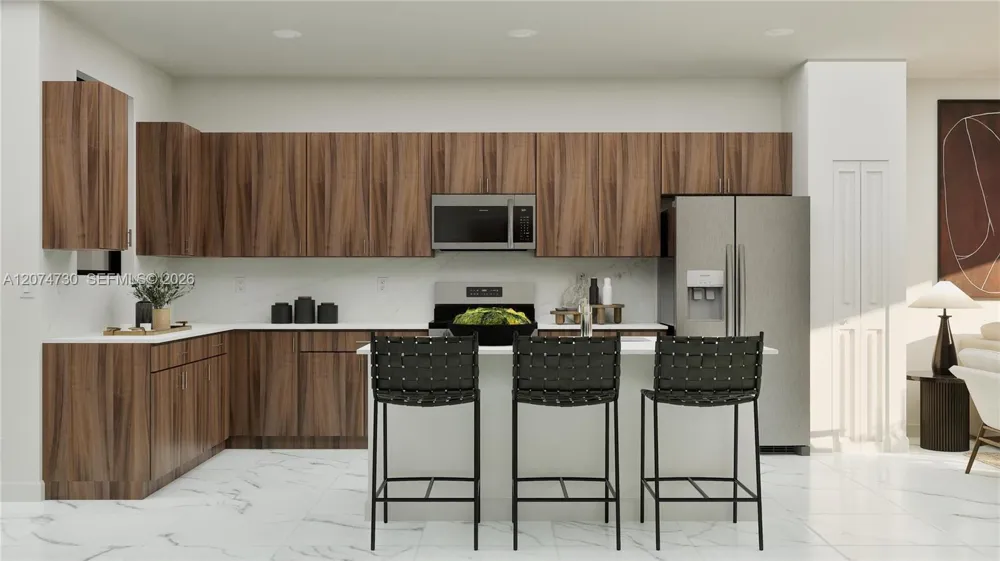 2523 NW 78 Ave Sunrise, FL 33313