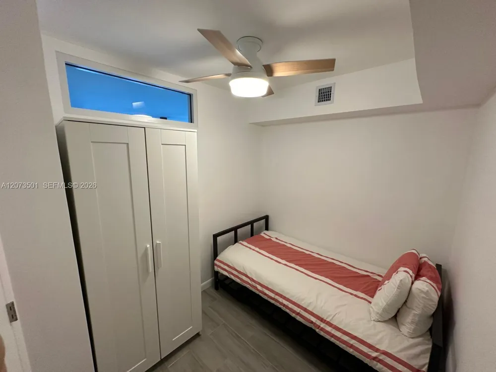 Address Not Shown Key Biscayne, FL 33149
