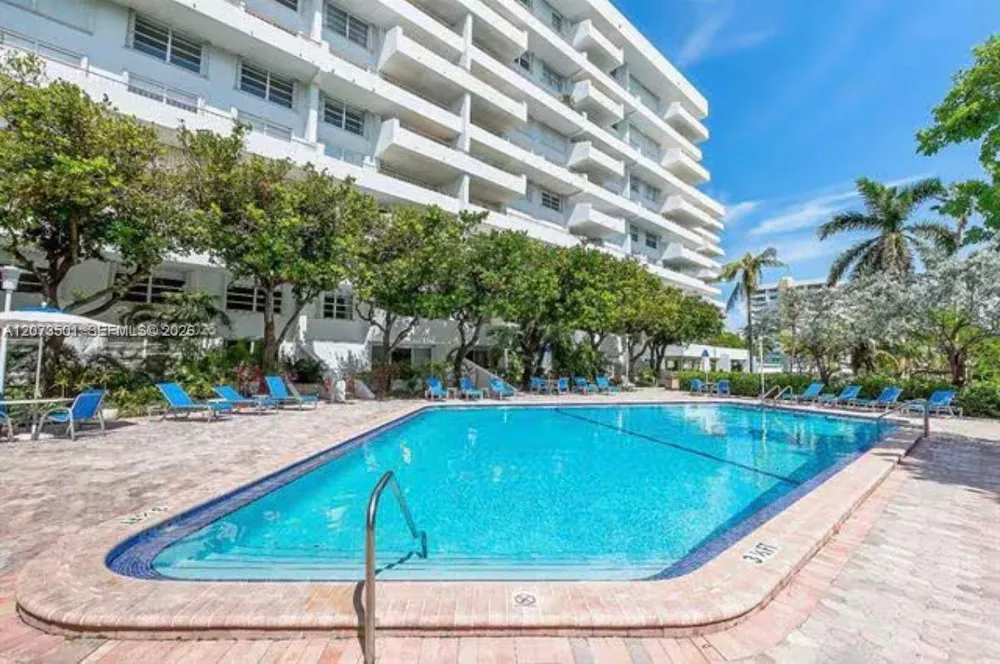 Address Not Shown Key Biscayne, FL 33149