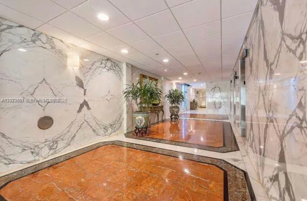Address Not Shown Key Biscayne, FL 33149