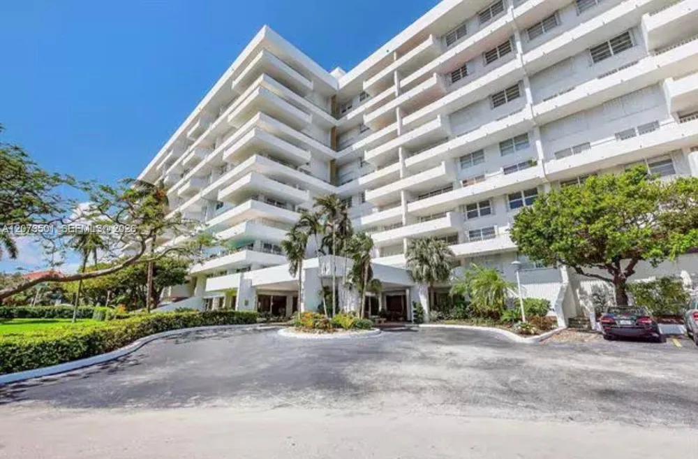 Address Not Shown Key Biscayne, FL 33149