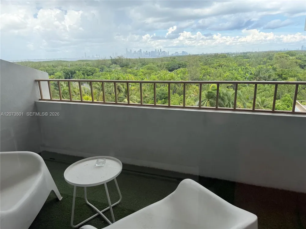 Address Not Shown Key Biscayne, FL 33149