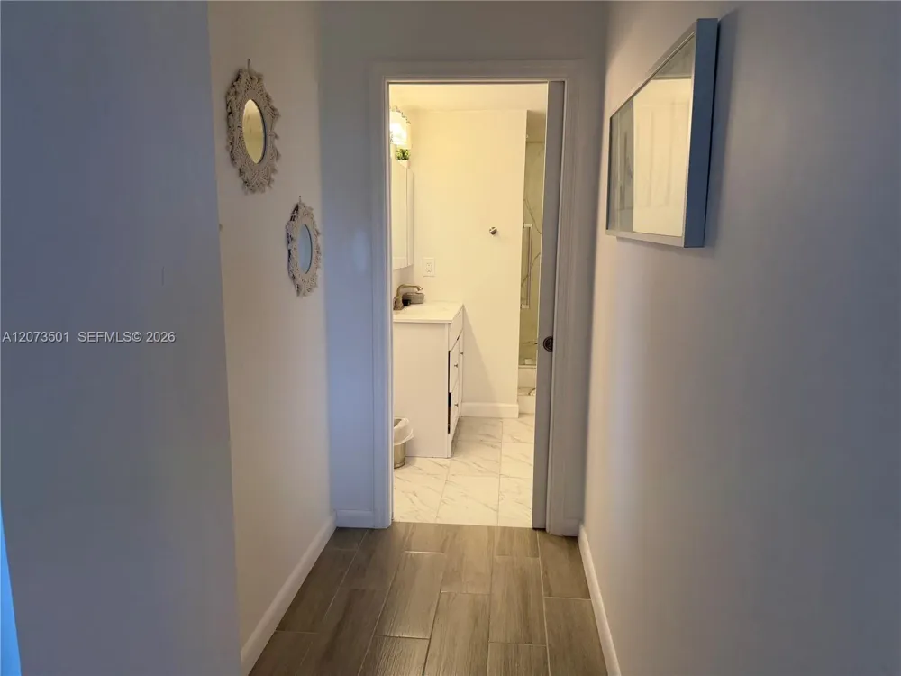 Address Not Shown Key Biscayne, FL 33149