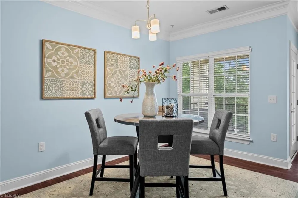 200 Lennox Drive #3B Jamestown, NC 27282