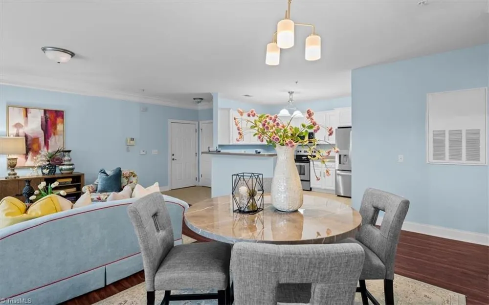 200 Lennox Drive #3B Jamestown, NC 27282