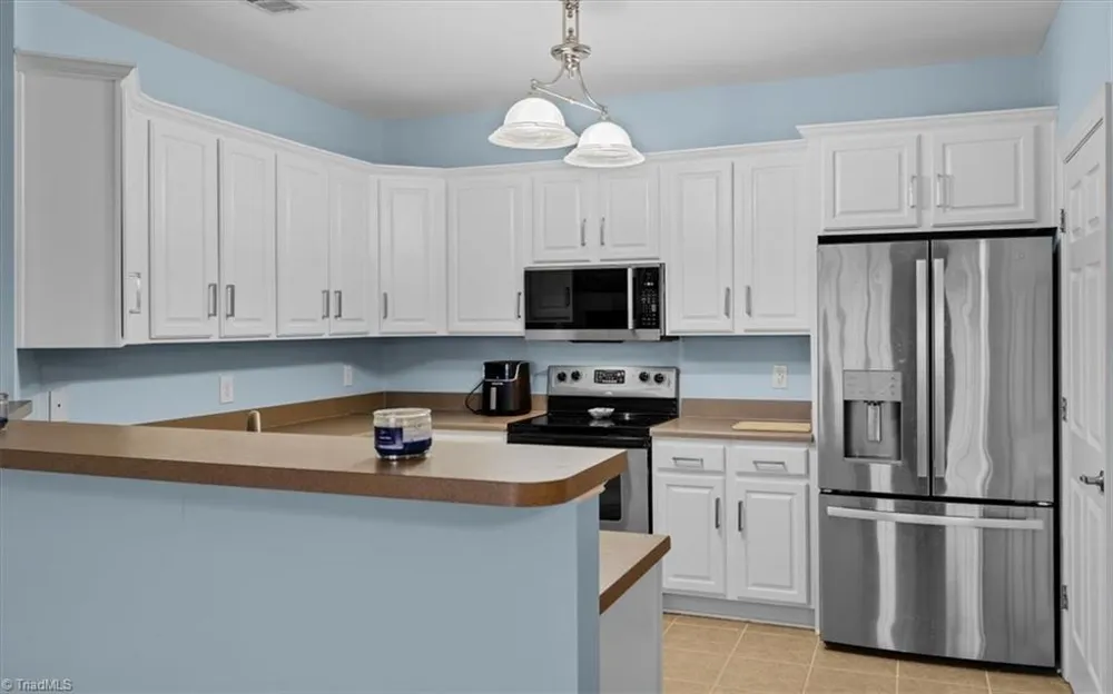 200 Lennox Drive #3B Jamestown, NC 27282