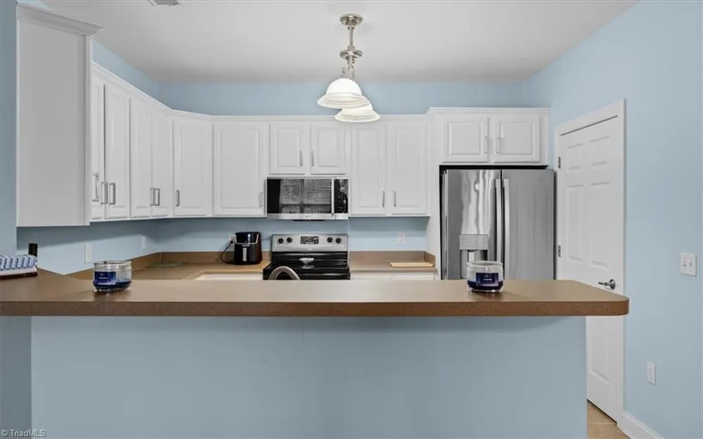 200 Lennox Drive #3B Jamestown, NC 27282
