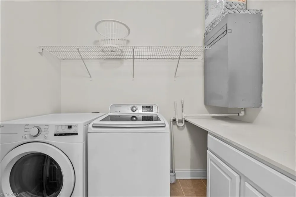 200 Lennox Drive #3B Jamestown, NC 27282