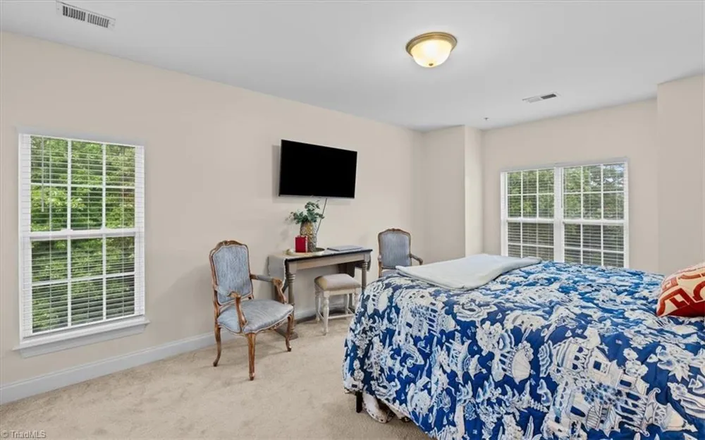 200 Lennox Drive #3B Jamestown, NC 27282