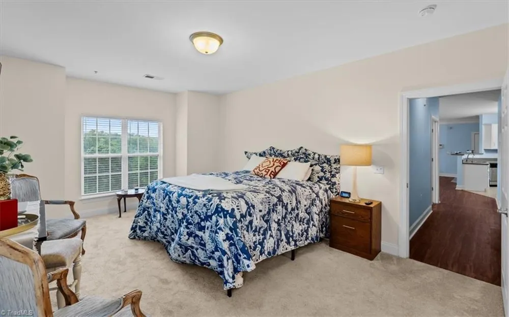 200 Lennox Drive #3B Jamestown, NC 27282