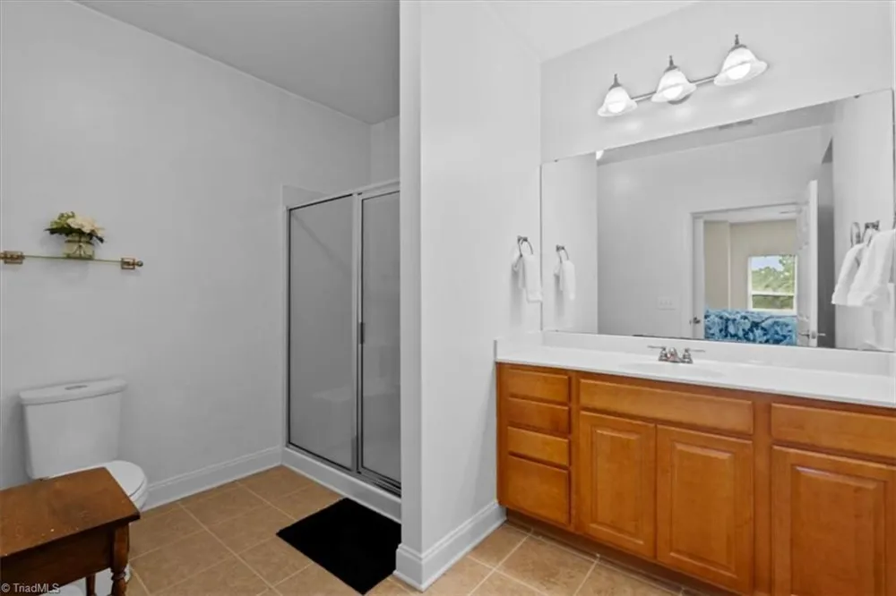 200 Lennox Drive #3B Jamestown, NC 27282