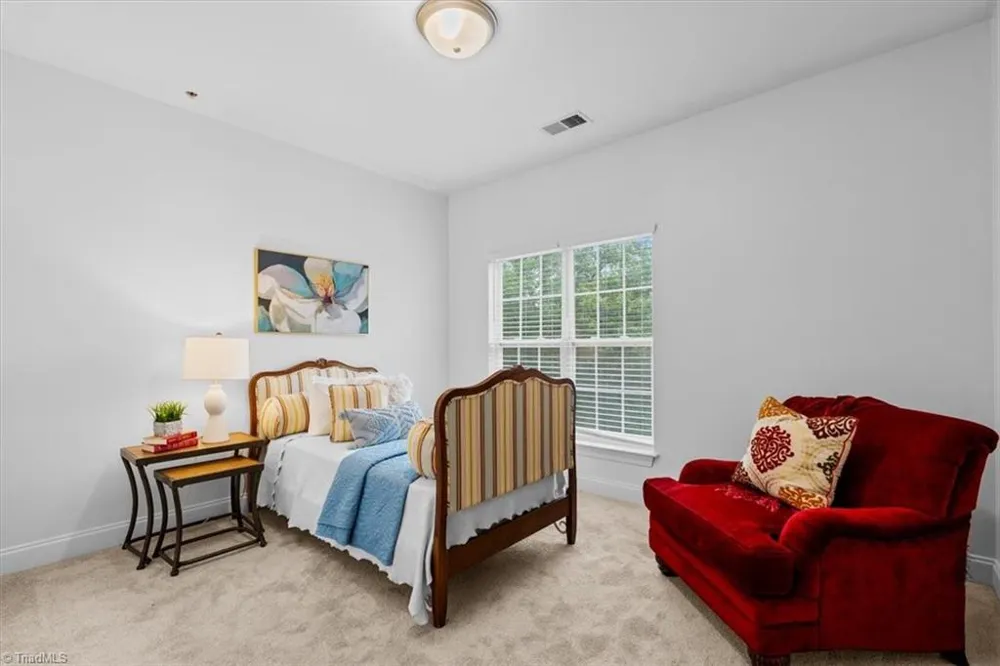 200 Lennox Drive #3B Jamestown, NC 27282