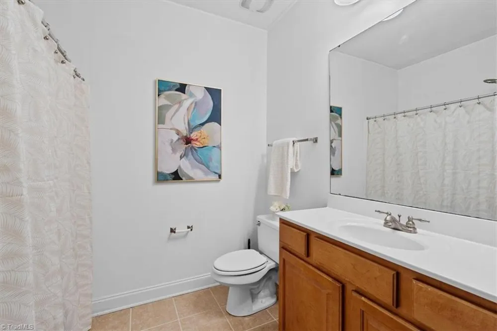 200 Lennox Drive #3B Jamestown, NC 27282