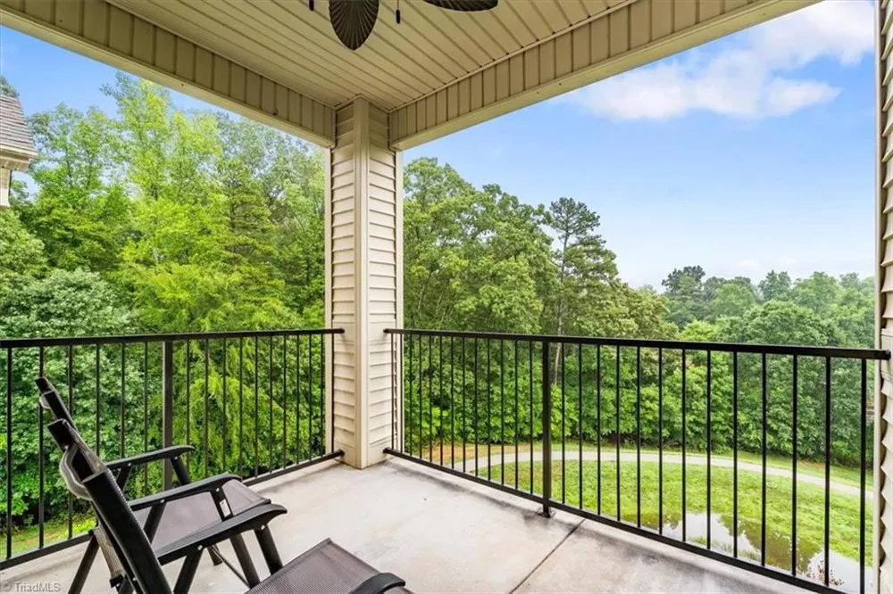 200 Lennox Drive #3B Jamestown, NC 27282