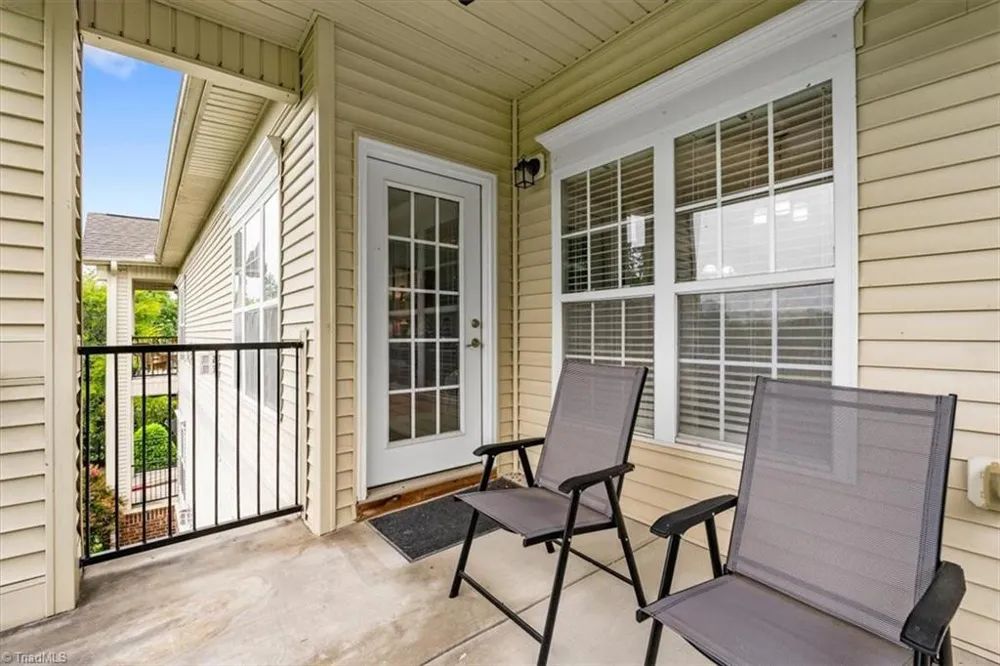200 Lennox Drive #3B Jamestown, NC 27282
