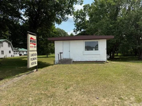 9743 W Howard City Edmore Road