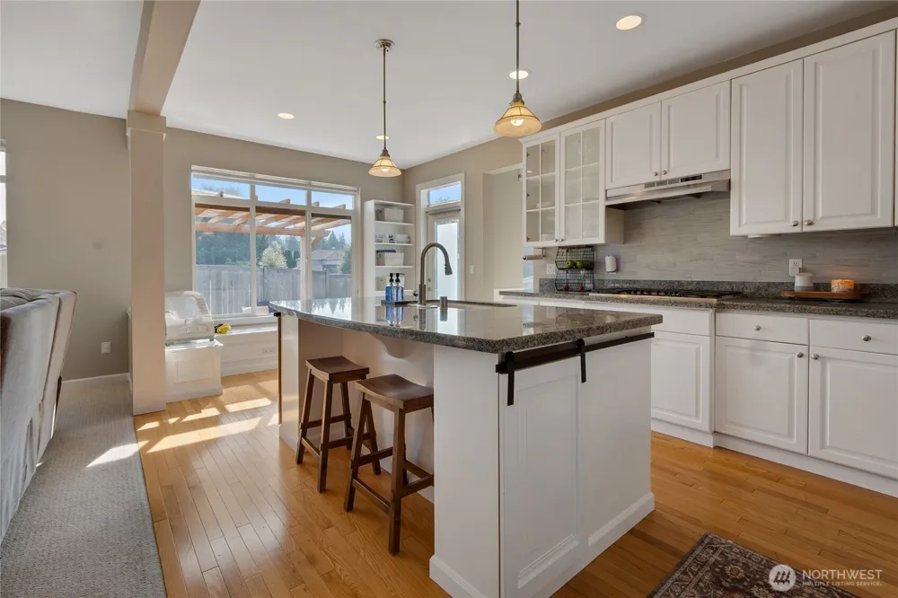 25128 161st Place SE Covington, WA 98042