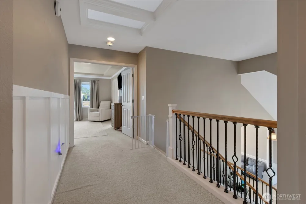 25128 161st Place SE Covington, WA 98042