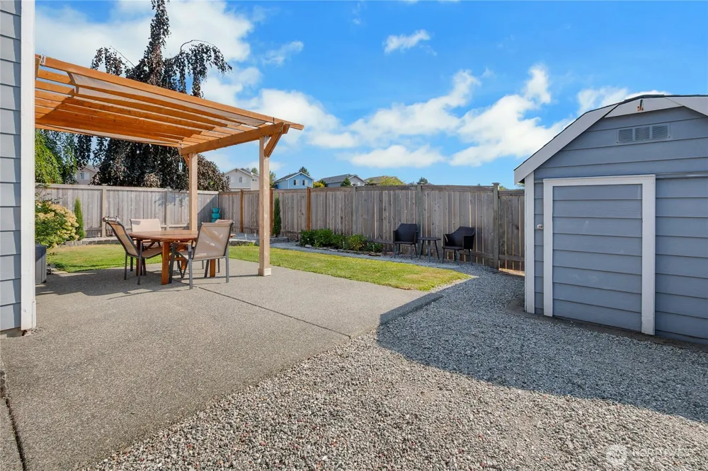 25128 161st Place SE Covington, WA 98042