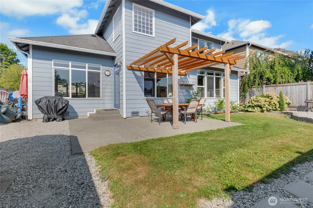 25128 161st Place SE Covington, WA 98042