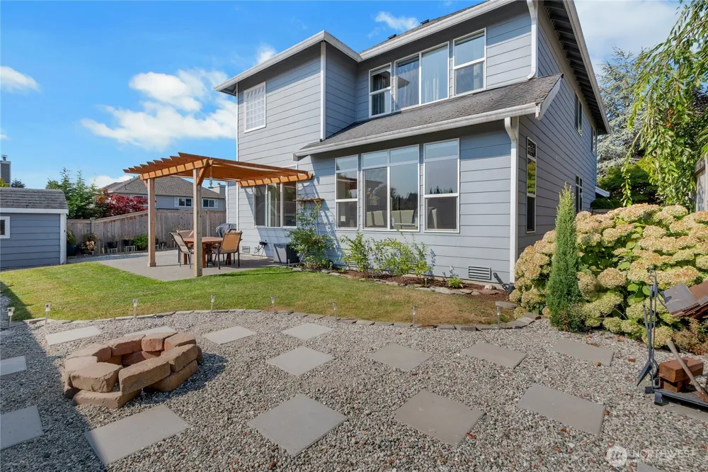 25128 161st Place SE Covington, WA 98042