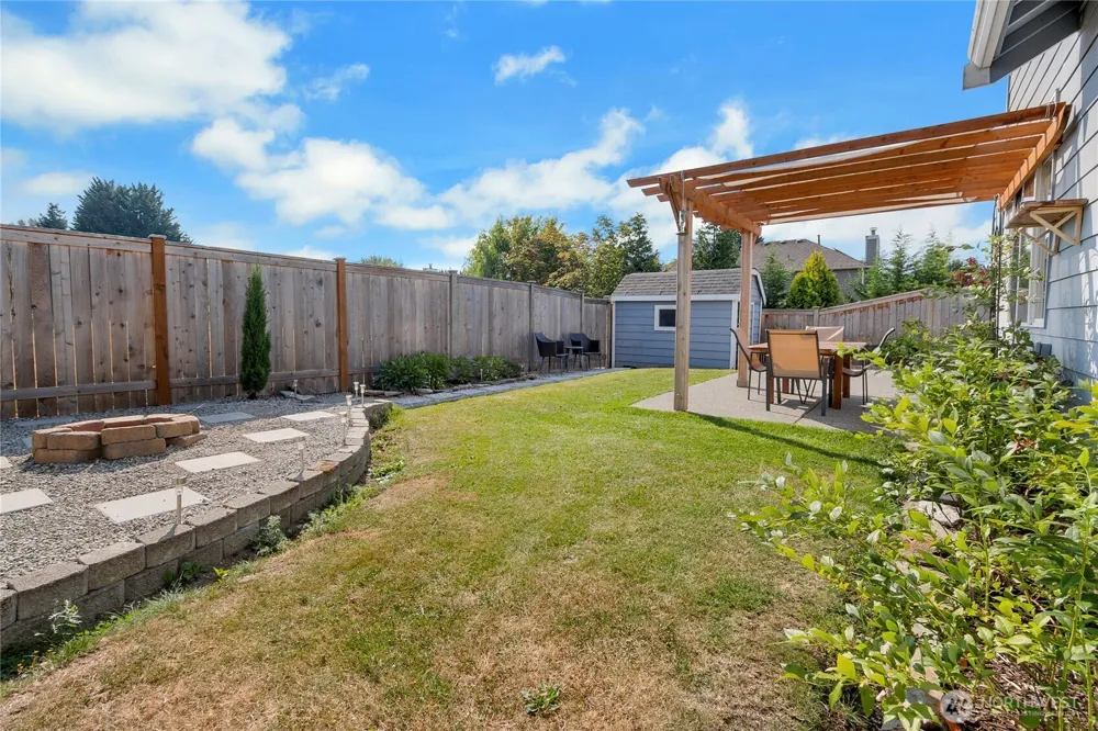 25128 161st Place SE Covington, WA 98042