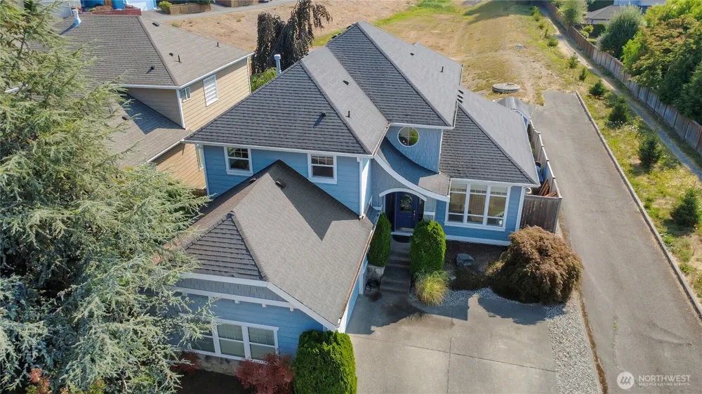 25128 161st Place SE Covington, WA 98042