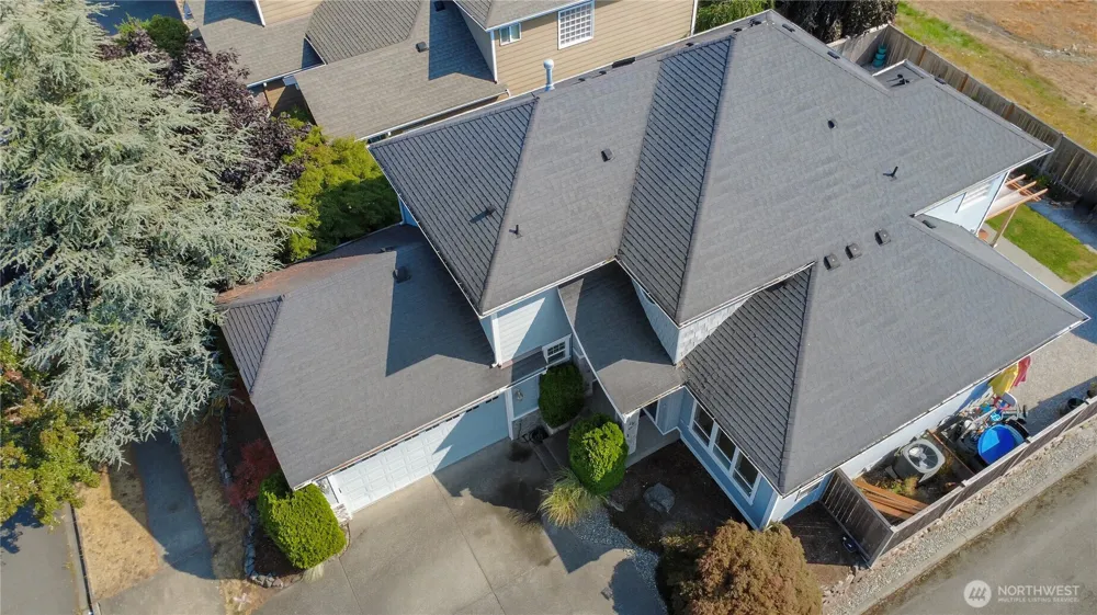 25128 161st Place SE Covington, WA 98042