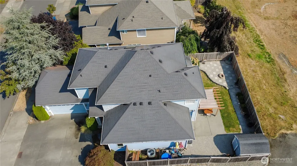 25128 161st Place SE Covington, WA 98042