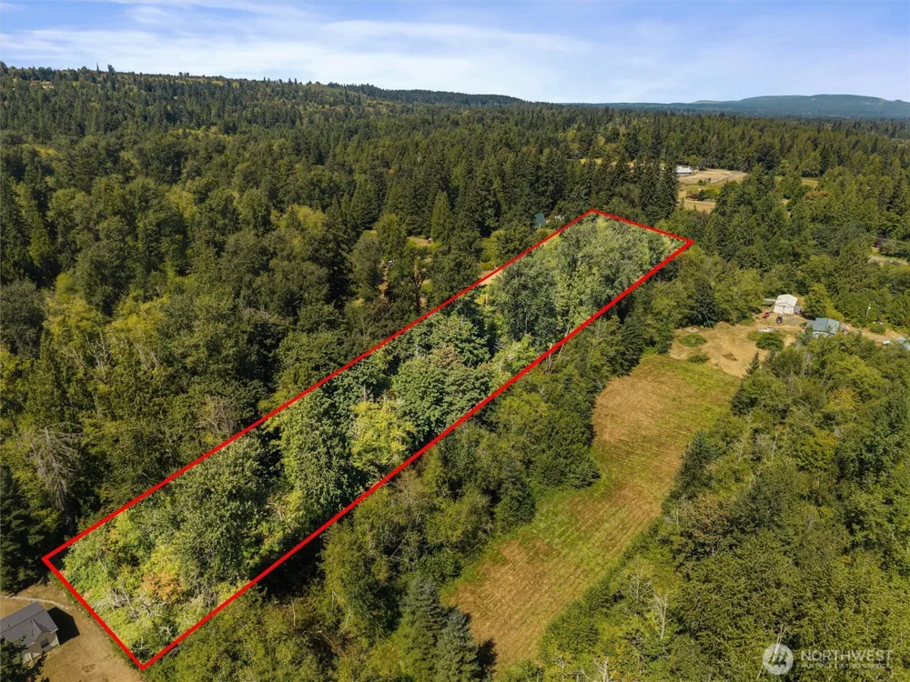 908 140th Street NE Marysville, WA 98271