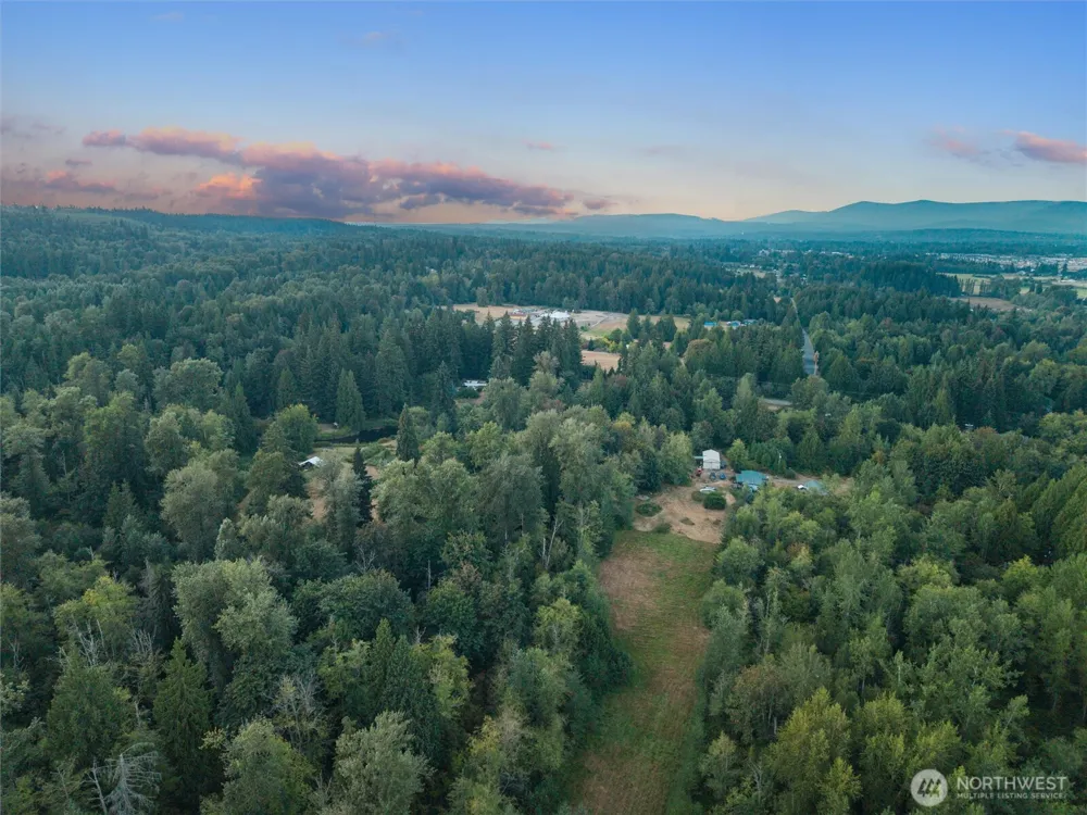 908 140th Street NE Marysville, WA 98271