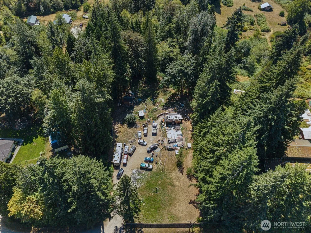 908 140th Street NE Marysville, WA 98271