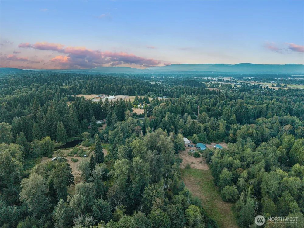 908 140th Street NE Marysville, WA 98271
