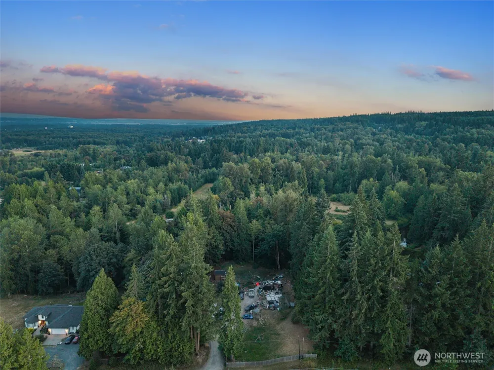 908 140th Street NE Marysville, WA 98271