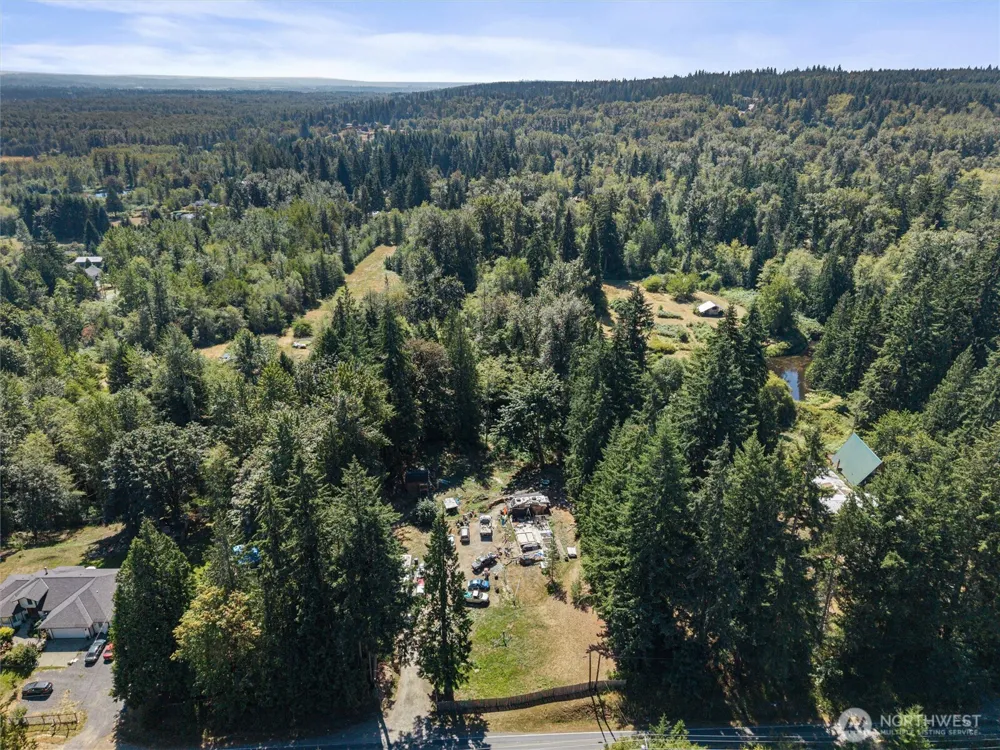 908 140th Street NE Marysville, WA 98271