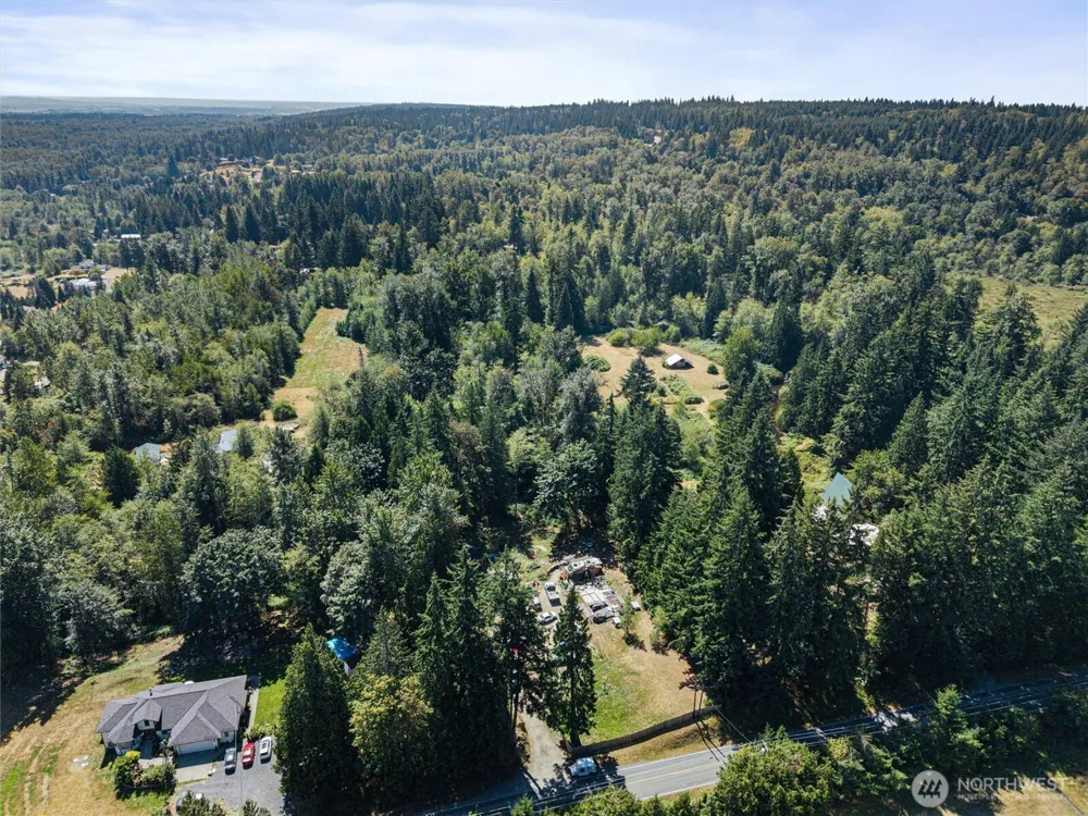 908 140th Street NE Marysville, WA 98271