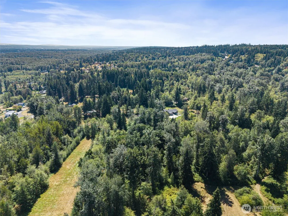 908 140th Street NE Marysville, WA 98271