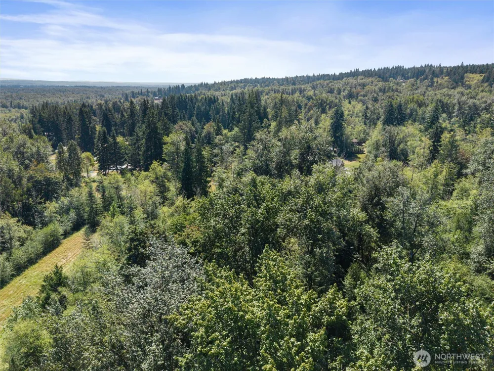 908 140th Street NE Marysville, WA 98271