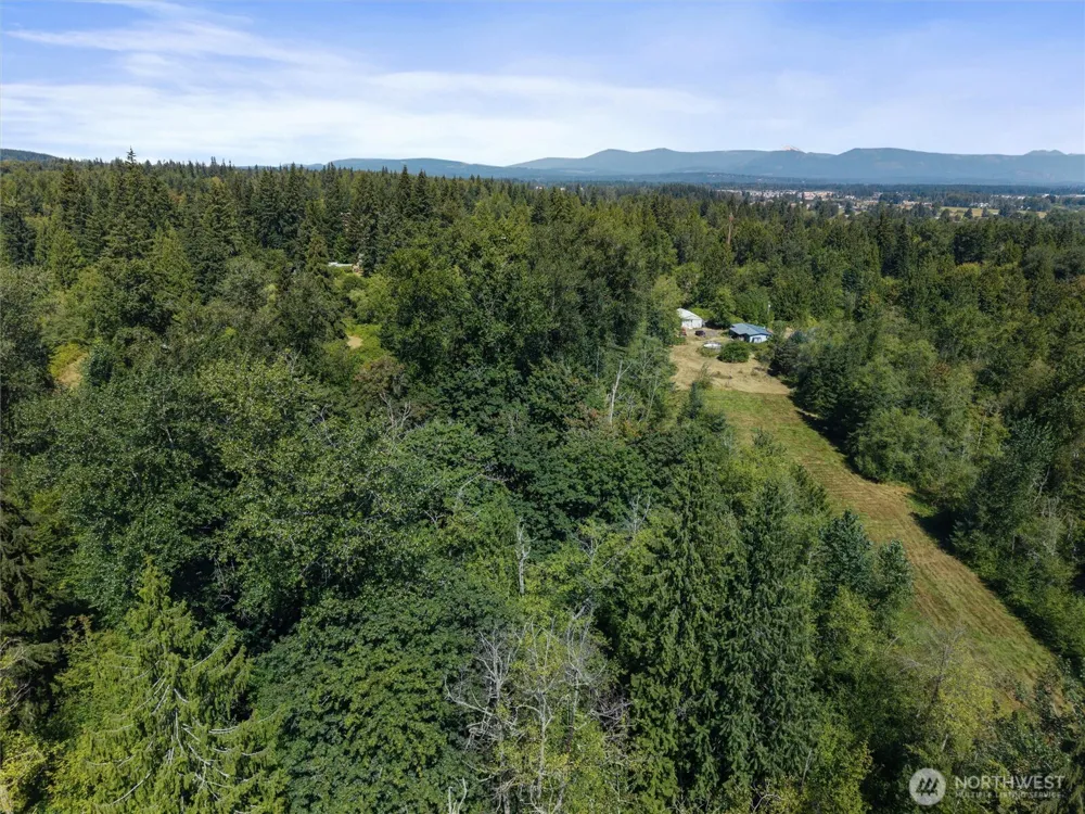 908 140th Street NE Marysville, WA 98271