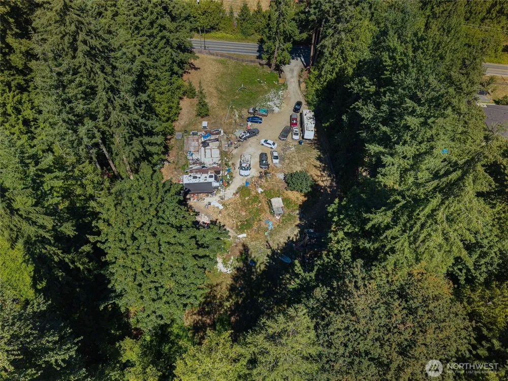 908 140th Street NE Marysville, WA 98271