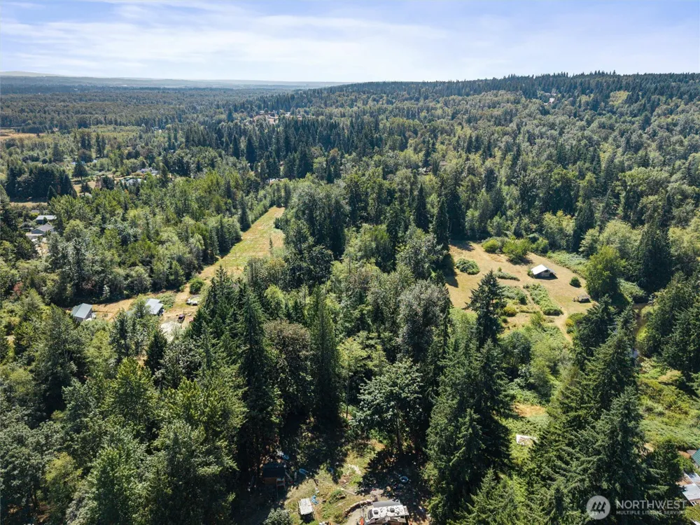908 140th Street NE Marysville, WA 98271