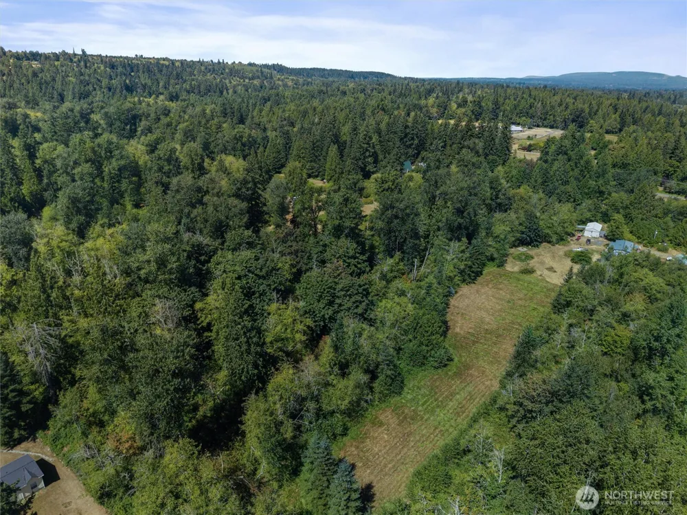 908 140th Street NE Marysville, WA 98271