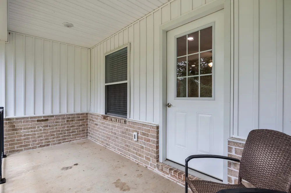 55 Hillcrest Dr Bruceton, TN 38317