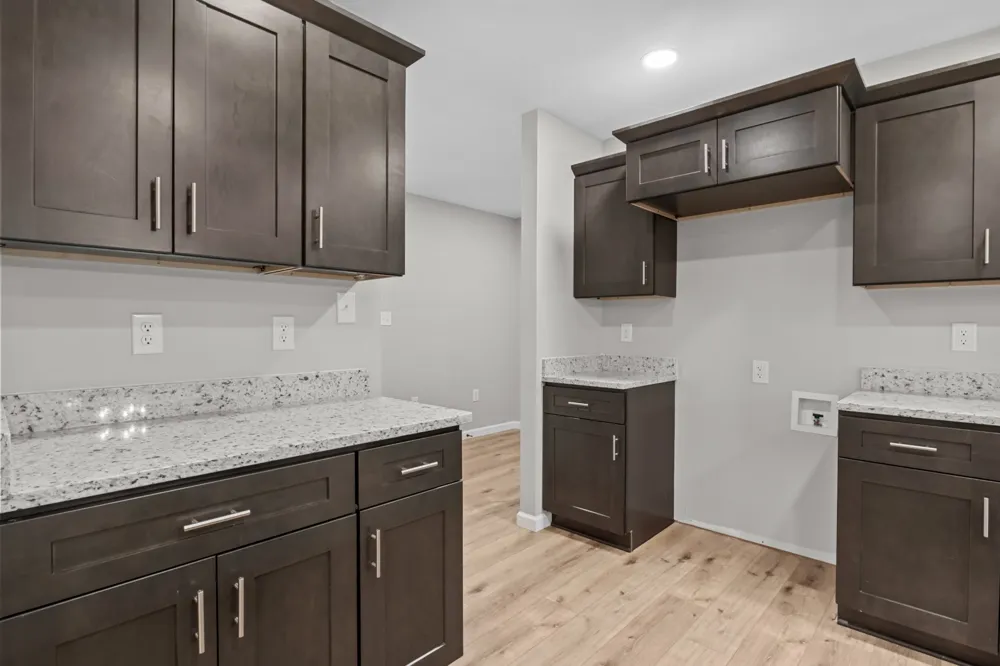 55 Hillcrest Dr Bruceton, TN 38317