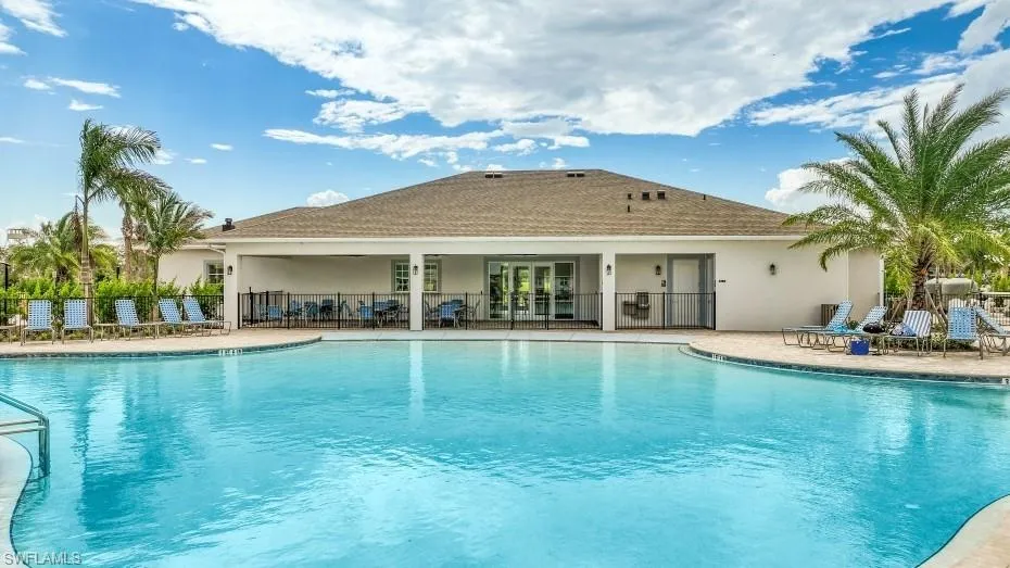 17526 WILD IRIS LANE Punta Gorda, FL 33982